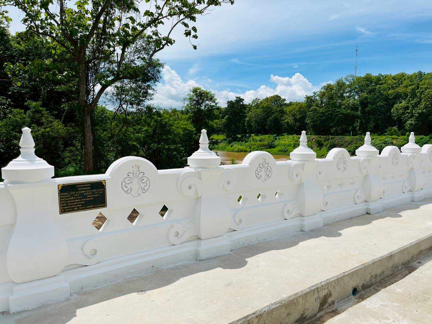 ภาพรวมงาน